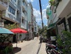Cần tiền bán gấp nhà hxh nguyễn thị tần, p2 q8, dt: 50m2 4...