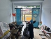 Cần bán gấp nhà hxh dương bá trạc  p2 q8  dt:60m2  3.9...