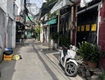 Kẹt tiền bán gấp nguyễn thị tần kdc hiện hữu   dt: 51m2 ...