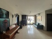 Gđ cọc căn 3pn cần bán gấp hộ 62m, 2pn2wc xuân mai riverside