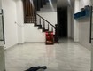Nhà lạc long quân   tân bình   37m   2pn ...