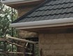 Ngói siêu bền đẹp cho mọi nhà,cần hợp tác đại lý tại các tỉnh 