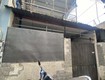Gấp bán nhà 60m2, ngã tư thủ đức. đường quang trung tp.thủ đức. chỉ 3.7...