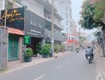 Mặt tiền kinh doanh đỉnh phú nhuận nguyễn trọng tuyển 4 tầng dt...