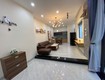 ♪ nhà kiệt 3m gần phan châu trinh, 53m2, 2 tầng 3pn, 3.1 tỷ