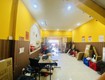 Bán nhà phan văn trị  p1  gò vấp   hẻm xe tải...