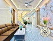 48m2☘bán nhà 4 tầng✨hẻm ô tô 4m, nguyễn văn khối, p9 gò vấp, 6.x tỷ...