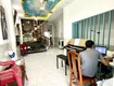 Nhà 3 tầng mới tinh mặt tiền nhánh nguyễn thị đặng ...