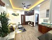 Cần bán căn hộ 60m 2pn, 1wc giá chỉ 3,030 tỷ có...