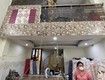 Cạnh mặt tiền trung tâm p10 tân bình, kế khu bàu cát, ngã tư bảy...