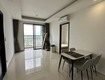 Cho thuê 75m2 12,5 triệu/tháng boulevard nguyễn lương bằng...
