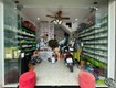 Hxh đậu cửa vào nhà cạnh mặt tiền tân phú giáp tân bình, 4 tầng...
