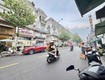 Siêu hiếm mặt tiền kinh doanh khu vip cityland gò vấp 61m2 ...