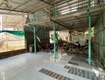Cho thuê mặt bằng đẹp đối diện kcn cầu cảng phước đông cần đước, long an...