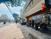 C145 bán nhà mặt tiền nguyễn thị thập, quận 7 dòng tiền ổn...