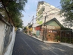 Bán nhà gần mặt tiền đường nguyễn văn tăng, 86m2, 2 tầng mới, long thạnh mỹ tp.thủ đức...