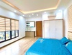 Bán nhà phố giảng võ   98m  x 6 tầng thang máy ...