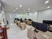 Bán nhà gần bx quận 8, giáp phú mỹ hưng, 100m2x5 tầng btct, giá nhỉnh...