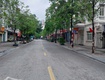 Siêu phẩm trần thái tông, gần phố, gần công viên 40m2, 8,797 tỷ...