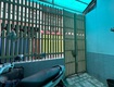 Bán nhà âu dương lân q.8  4 tầng  4pn   ngang 4m...