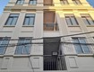Bán tòa nhà căn hộ dịch vụ 33 phòng dòng tiền hơn 100tr/tháng...