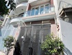 Hàng hiếm  hxh khu sang hoàng hoa thám   bình thạnh  ...