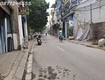 Bán nhà đại linh căn hộ dịch vụ doanh thu ổn định 80tr/tháng...