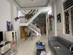Bán nhà quận 12 đường nguyễn thị kiểu 3 tầng hẻm...