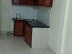Cho thuê nhà nguyên căn 3 tầng tại 3/51 dư hàng, lê chân, hải phòng...