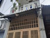 Nguyễn sỹ sách  3 tầng, 3 pn, tiện ích bao vây. 