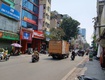 đáng chú ý mặt phố bạch mai 82m mặt phố vỉa...