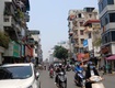 Cơ hội kinh doanh mặt phố bạch mai 82m vỉa hè ...
