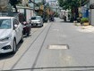 Bán nhà gần 80m2 ngay quốc lộ 1k chỉ 4 tỷ 320 