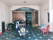 Bán nhà hxh kd nguyễn kiệm, p3, phú nhuận 98m2, 3 tầng, giá rẻ, sát...