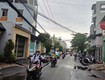 Ngộp bank bán gấp nhà 3 tầng 152m2 9.5 16 gần chợ hiệp bình hiệp...