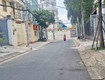 Bán nhà 2 tầng hẻm xe hơi gần chợ kiến thiết hiệp phú thủ đức...