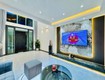Bán nhà hxh phổ quang, phường 2, quận tân bình  5,3 10  3...
