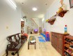 01 đời chủ, bán nhà lê đức thọ, 45m2, 2tầng 3pn , 4.3tỷ tl 0964364745...
