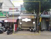Hiếm bán nhà mặt tiền chợ tân hương 80m dòng tiền 15triệu/tháng