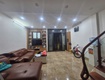 Bán nhà ngõ 66 triều khúc ngõ ôt ô tránh, đẹp nhất tân...