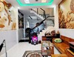 Nhà đẹp 3 tầng mặt tiền tx 14, vị trí đẹp dt khủng cần bán...
