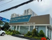 Cho thuê mặt bằng 2 mặt tiền dt747b tân uyên bình dương, 1200m , giá...