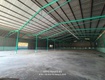 Cho thuê kho xưởng 5.000m dĩ an bình dương, container 24/7, giá chỉ 150tr/tháng...