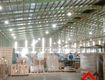Cho thuê xưởng 110.000m kcn mỹ phước bình dương, 7.500kva, giá cực tốt. liên...