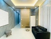 Bán nhà nguyễn thị tần dạ nam quận 8 , 52m2, 4 pn , giá...
