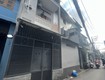 Mặt tiền 10m tân phú giáp tân bình chỉ 3 tỷ x   âu...