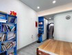 Nhà gần mt thi sách, 20m ô tô đậu, 60m2, 3 tầng mới xây 2...