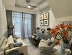 Bán nhà đẹp phường phước hải, nha trang full nội thất, giá chỉ...