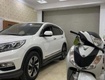 Bán nhà phố láng hạ   61m  x 5 tầng   phân...