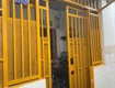 Cần bán nhanh trong tháng căn nhà tại 390/8/17, phan huy ích, p12 , q gò vấp, tp...